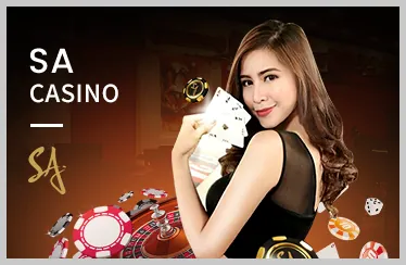 Hướng dẫn chơi đá gà Winbet88 Casino