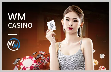 Bước 3: Chọn game bắn cá và bắt đầu chơi