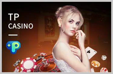 Tương tác cookie của bên thứ ba trên winbet88 casino