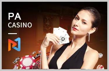 Mã QR tải ứng dụng Winbet88 Casino cho Android