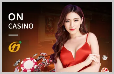Bước 1: Đăng ký tài khoản Winbet88 Casino