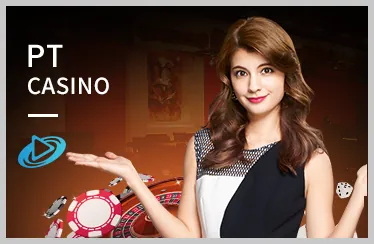 Mã QR tải ứng dụng Winbet88 Casino cho iOS