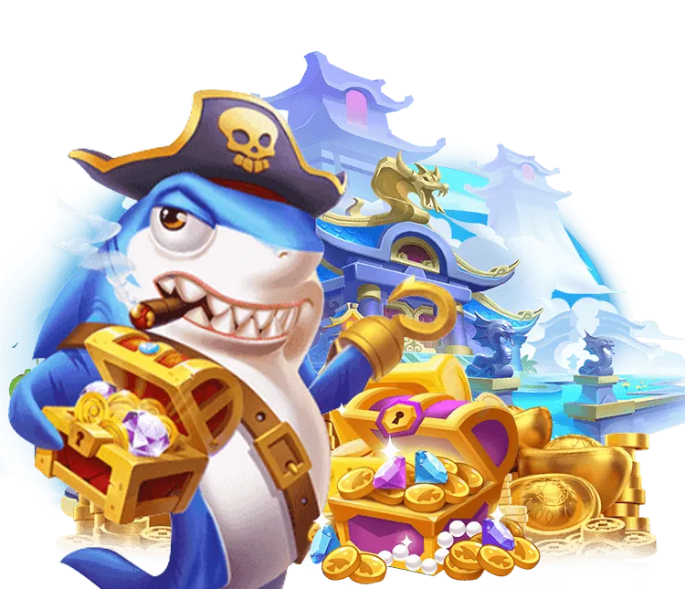 Game Slot Gonzo's Quest tại winbet88 casino