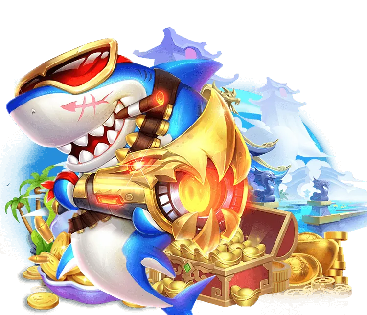 Câu hỏi thường gặp về winbet88 casino