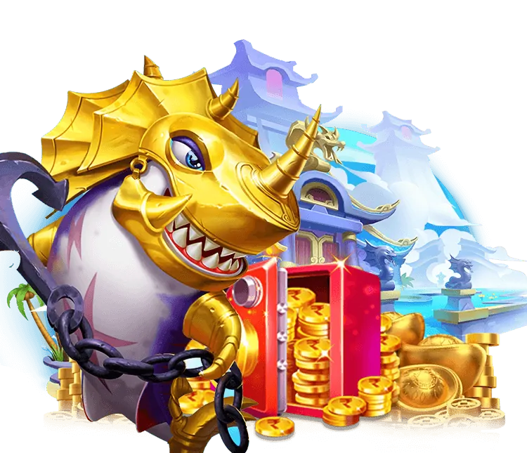 Uy tín và đẳng cấp của winbet88 Casino
