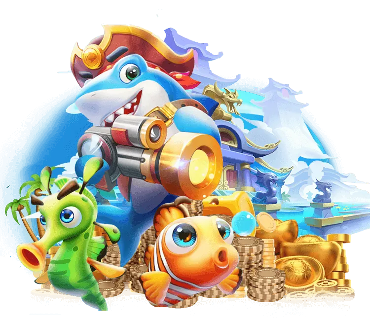 Tùy chọn tự loại trừ tại winbet88 casino