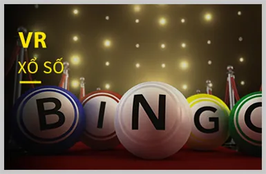 Bảo mật tối ưu tại Winbet88 Casino