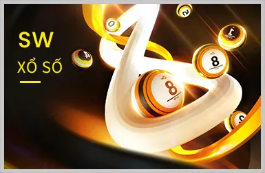 Bước 3: Nhận Khuyến Mãi winbet88 casino