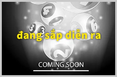 Bước 2: Nạp Tiền Vào Tài Khoản winbet88 casino