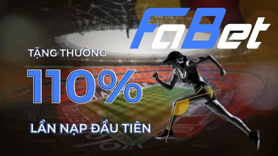 Khuyến mãi chào mừng winbet88 casino