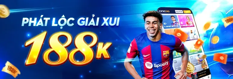 Các phương thức nạp tiền an toàn tại winbet88 casino