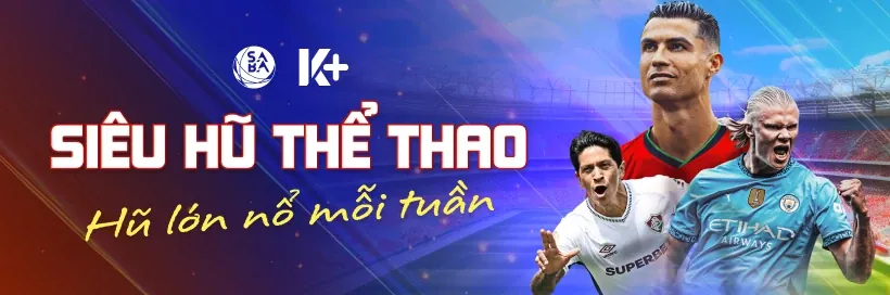 Chơi Nổ Hũ trên điện thoại