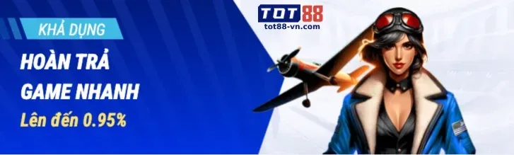 Bài đánh giá chi tiết về winbet88 casino