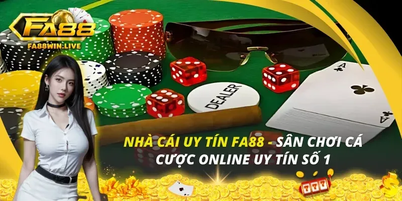 Bí quyết chơi bắn cá
