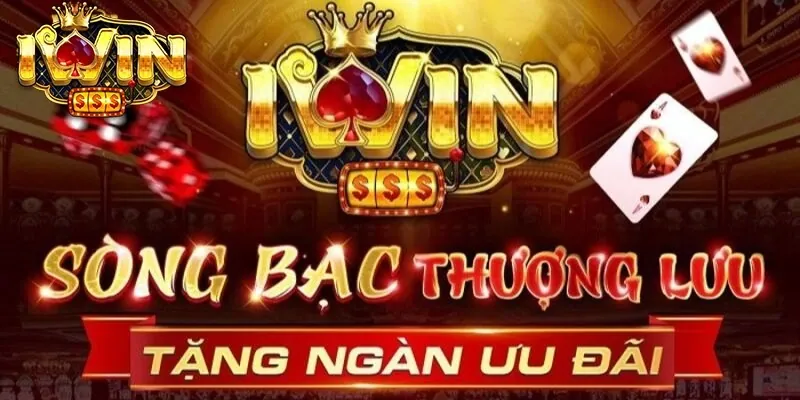 Cam kết của winbet88 casino về dịch vụ hỗ trợ