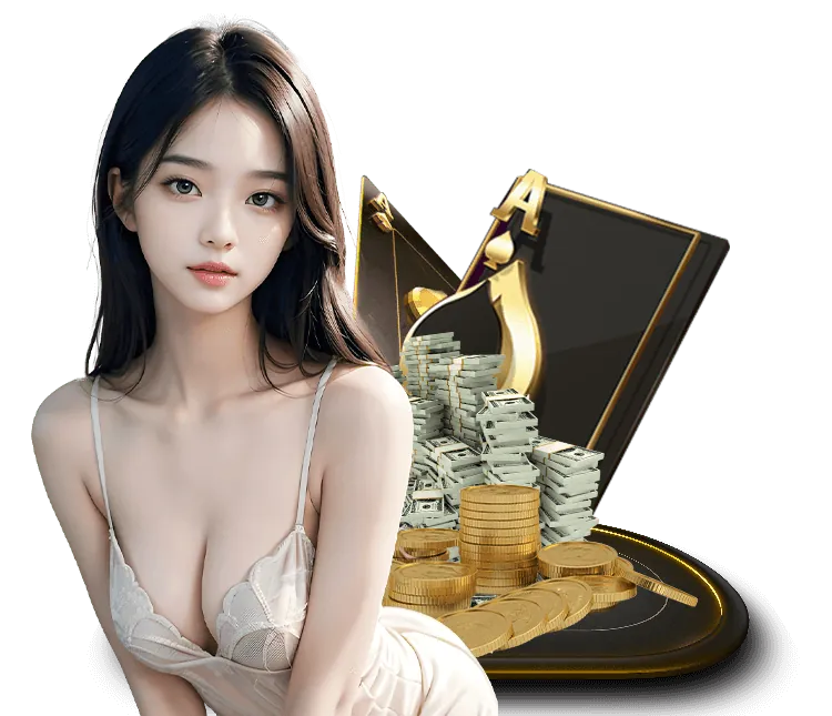 Game Slot Pharaoh's Fortune tại winbet88 casino