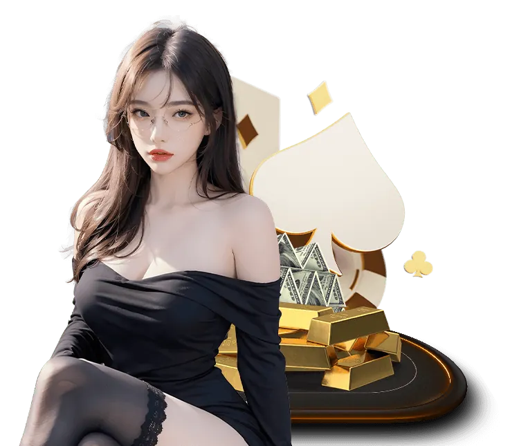 Uy Tín và An Toàn winbet88 casino