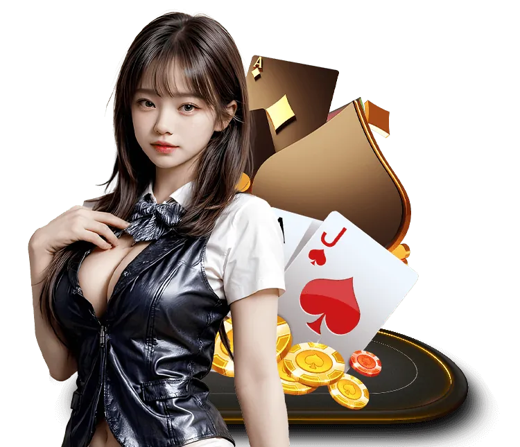 Tổng quan game bắn cá tại Winbet88 Casino