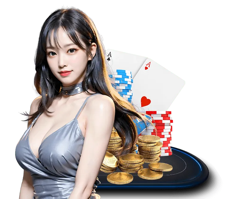 Game Slot Fruit Party tại winbet88 casino
