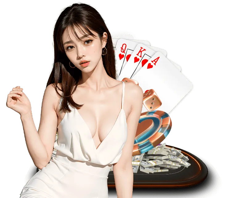 Winbet88 Casino bảo vệ dữ liệu cá nhân