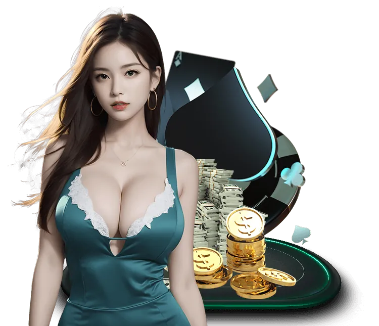 Đặt giới hạn thời gian chơi tại winbet88 casino