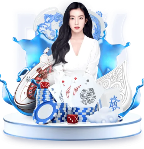 Bước 1: Đăng Ký Tài Khoản winbet88 casino