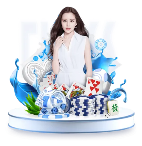 Nổ Hũ Cổ Điển tại winbet88 casino