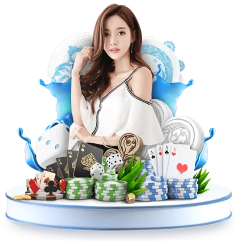 Hoàn Trả Cá Cược Thể Thao winbet88 casino