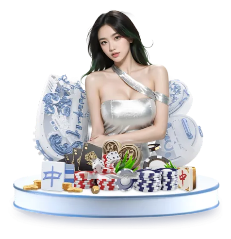 Cam kết an toàn và công bằng tại Winbet88 Casino