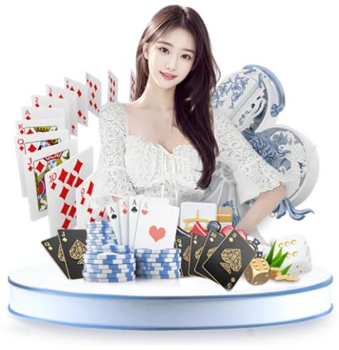 Cấp độ VIP Bạch Kim của Winbet88 Casino